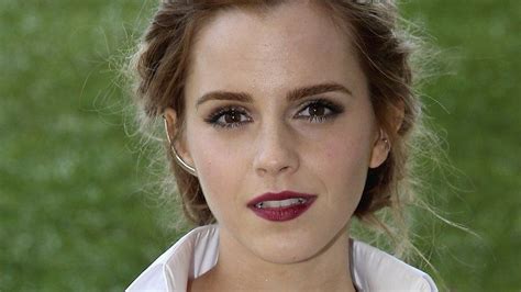 emma watson leaked pics|Emma Watson private photos stolen in hack